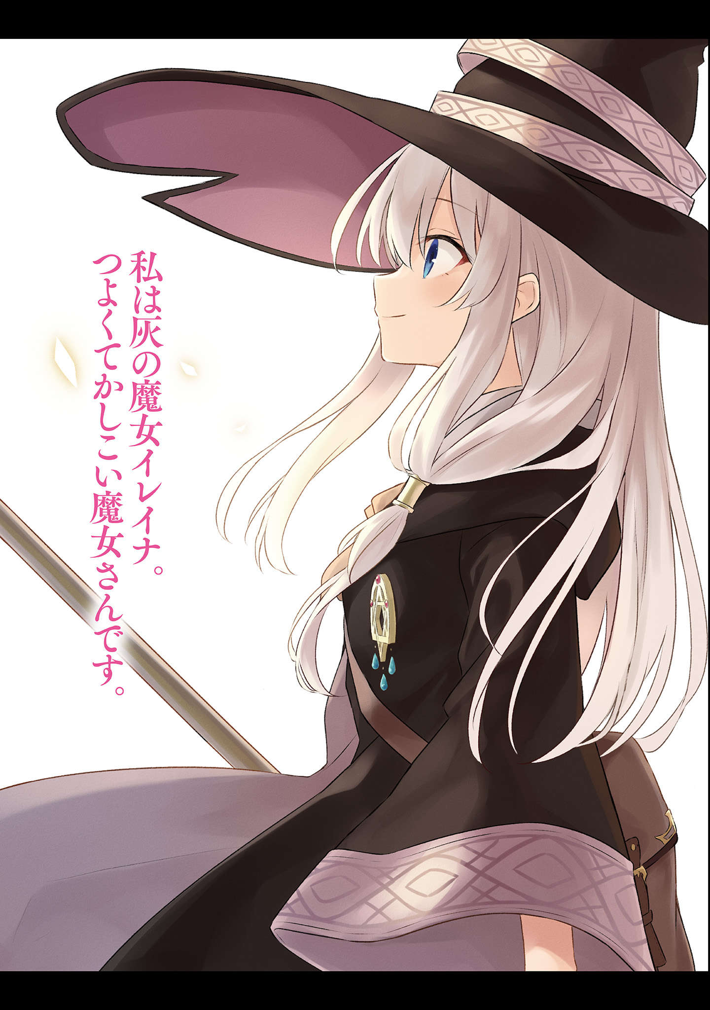 插图 4