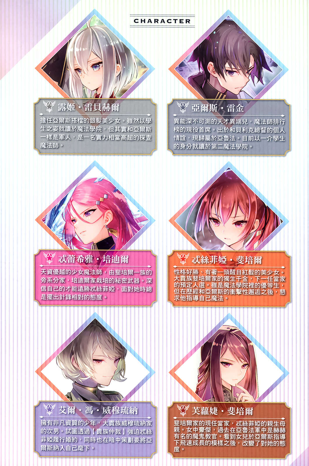 插图 4