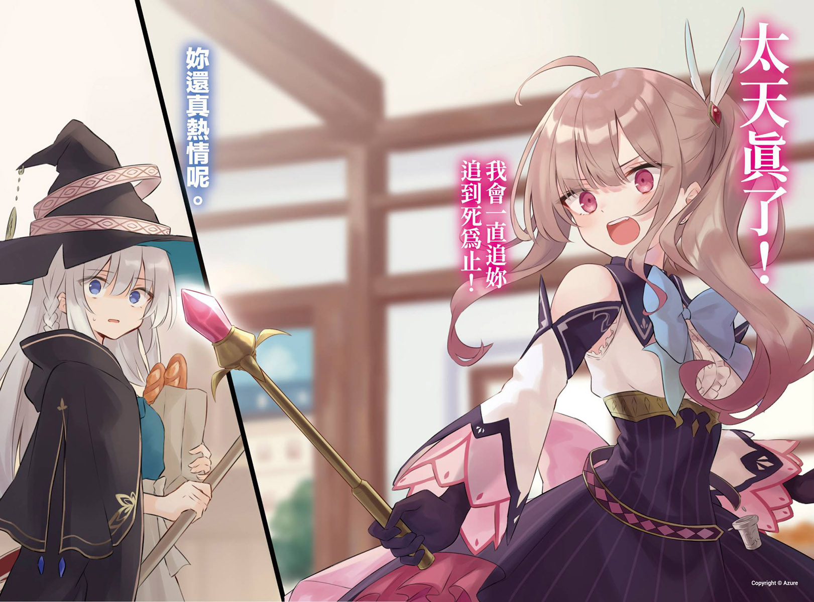 插图 4