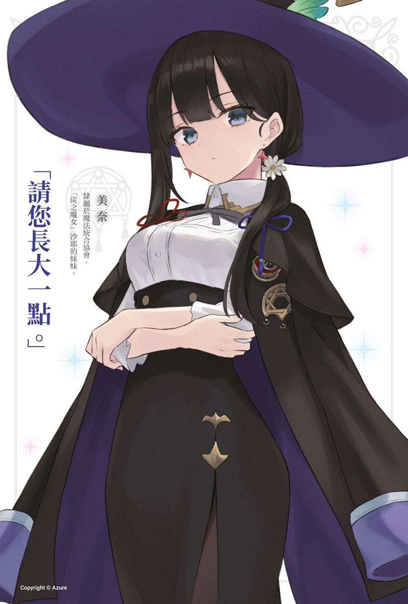 插图 4