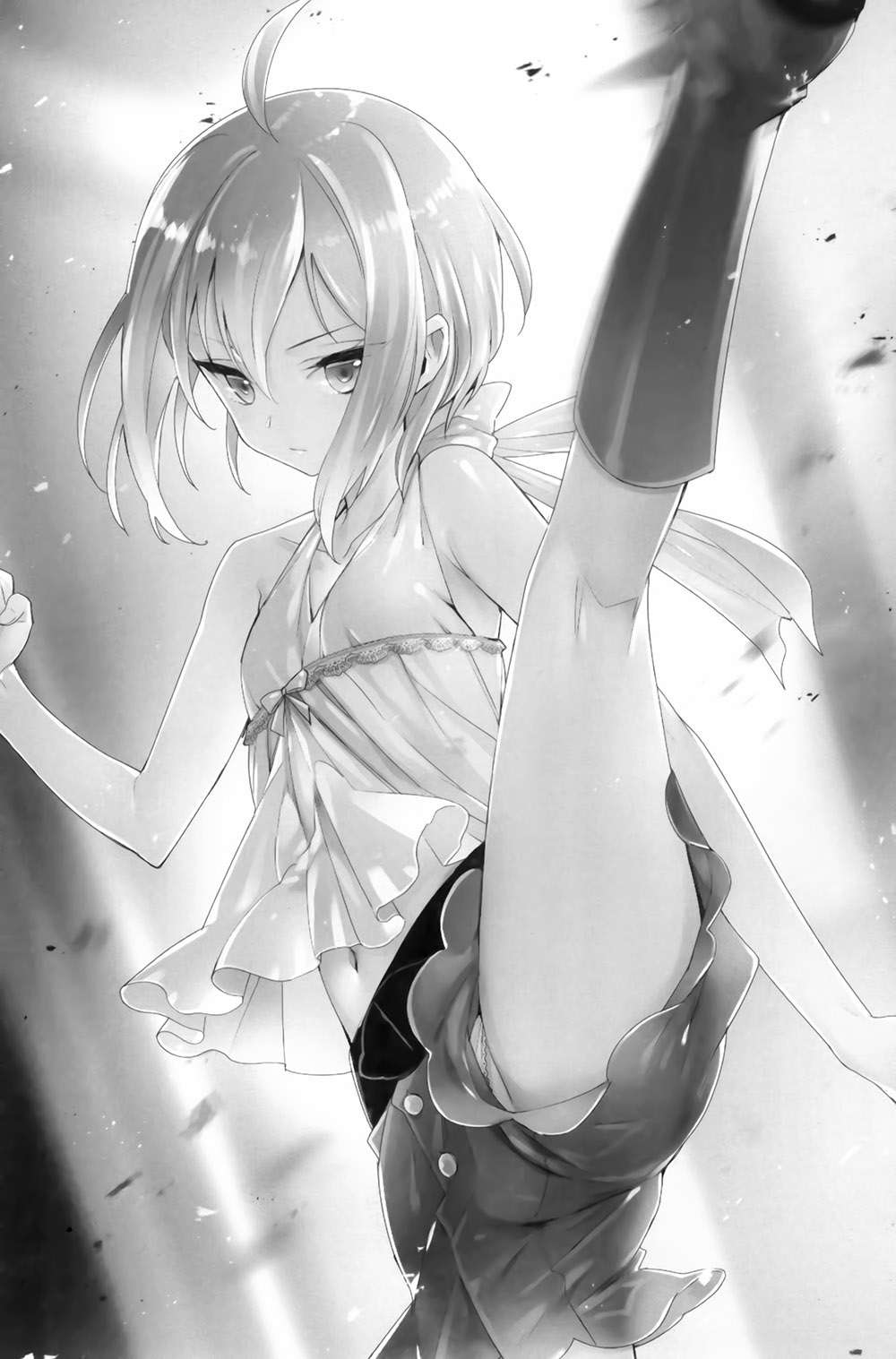 插图 5