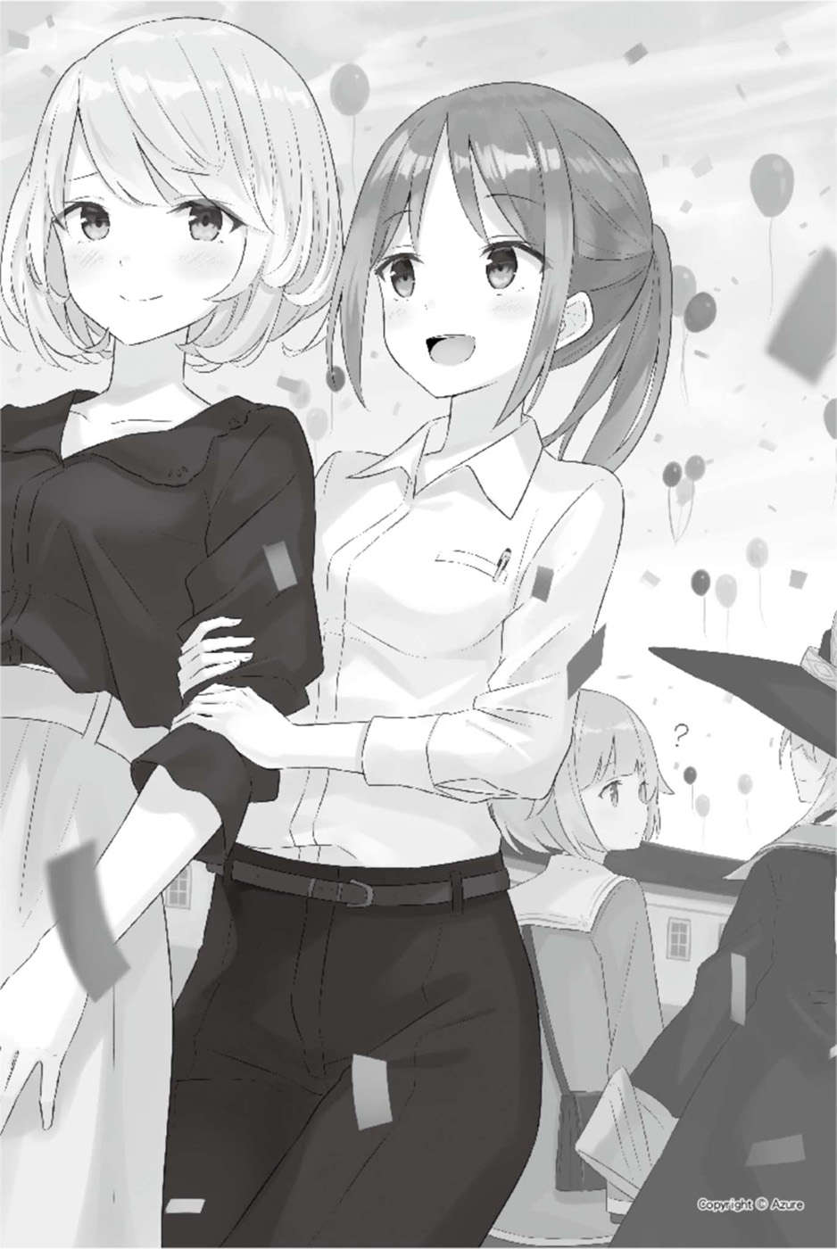 插图 5