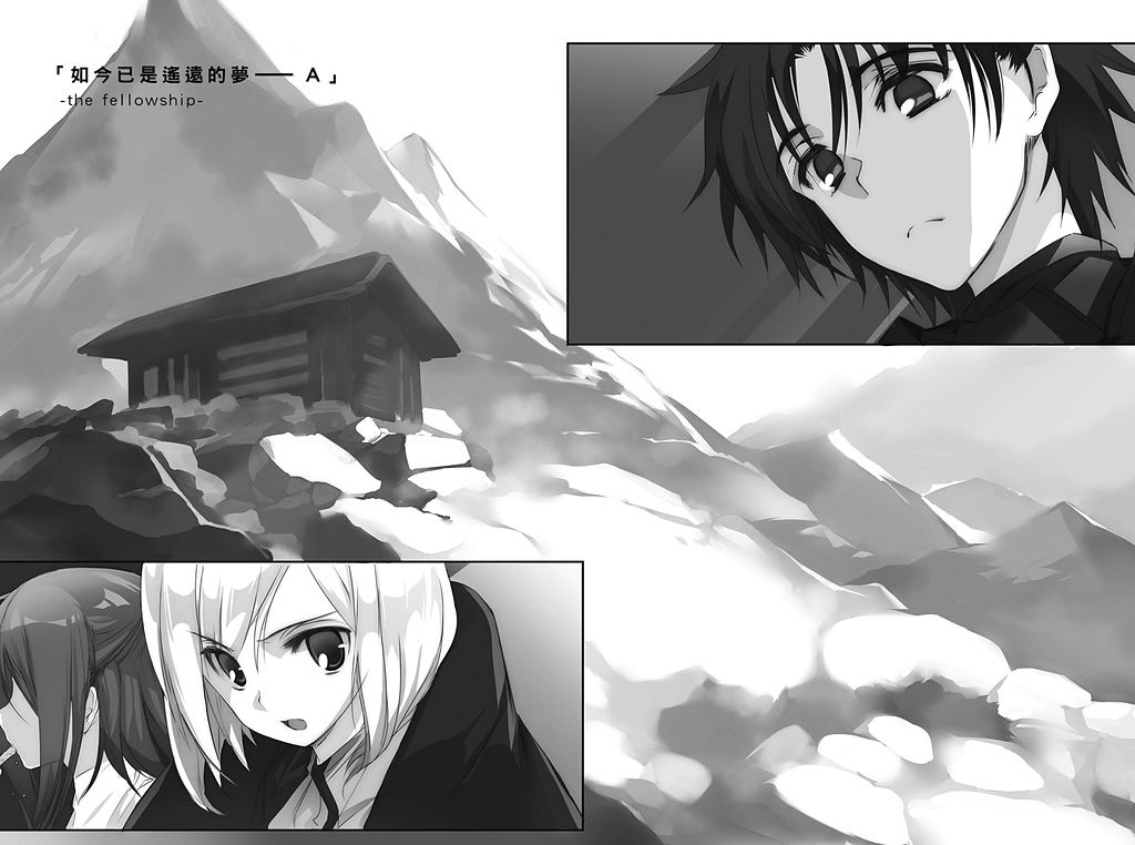 插图 5