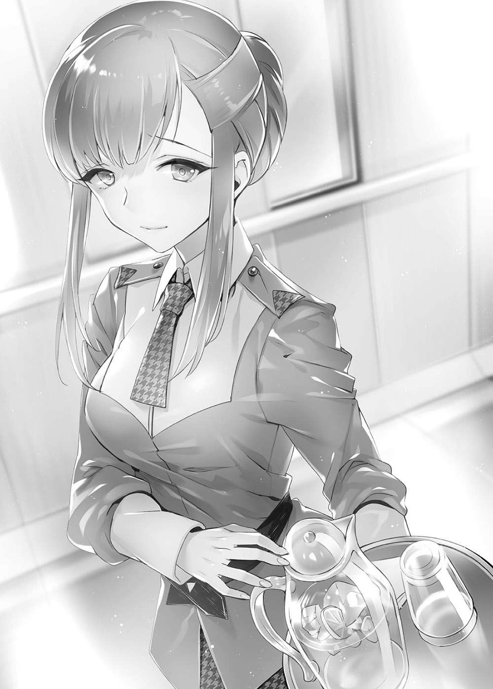 插图 5