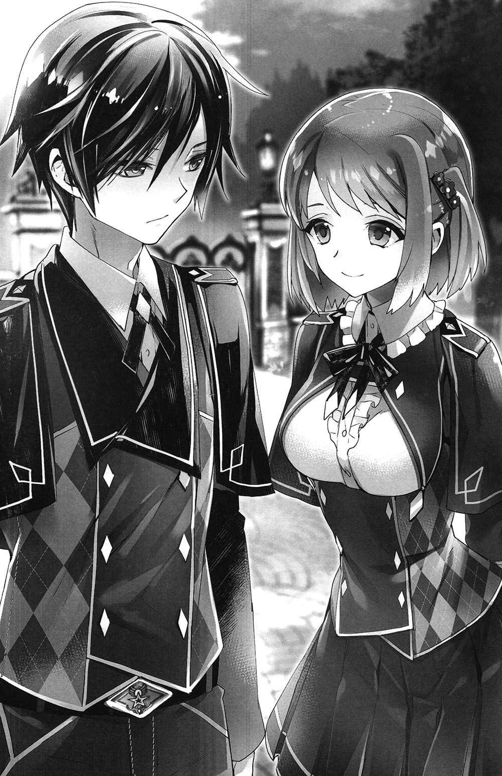 插图 6