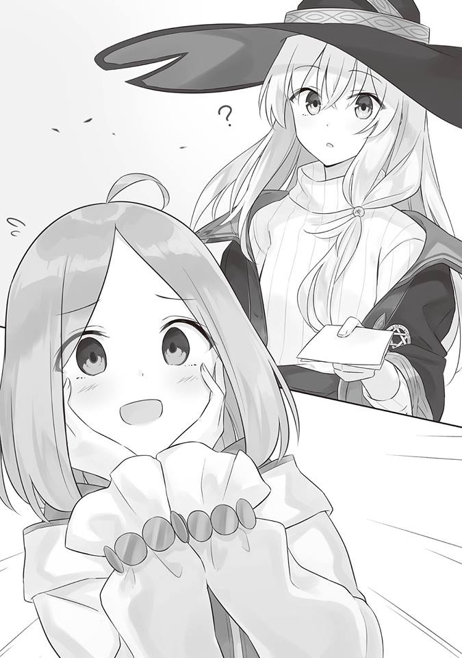 插图 6