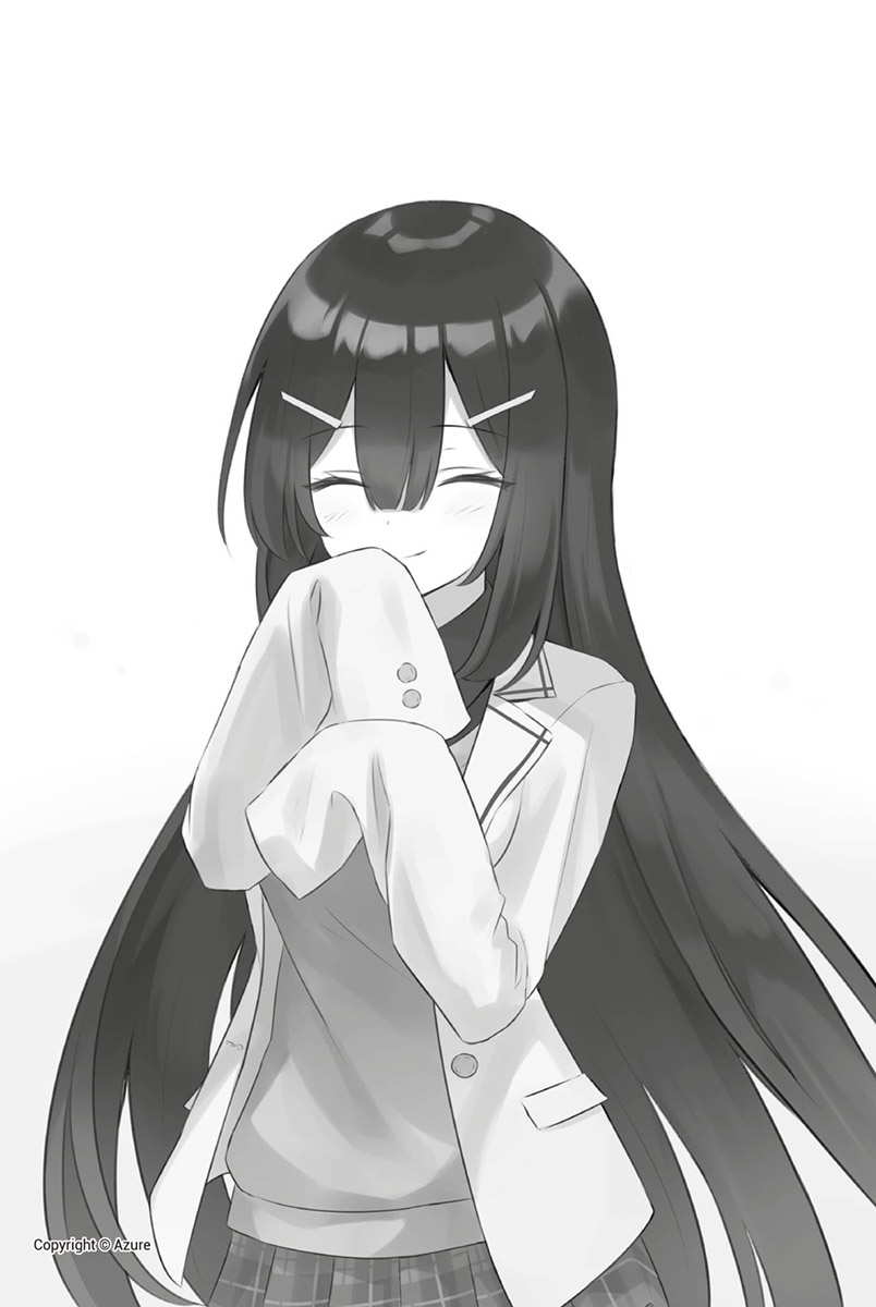 插图 6