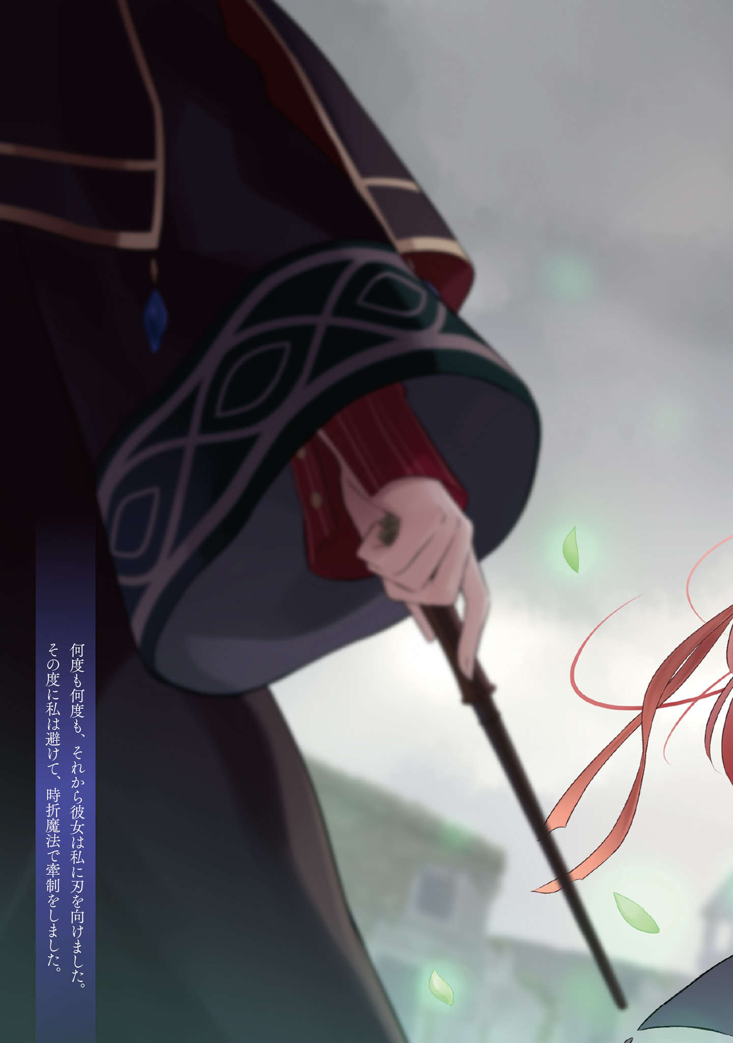 插图 6