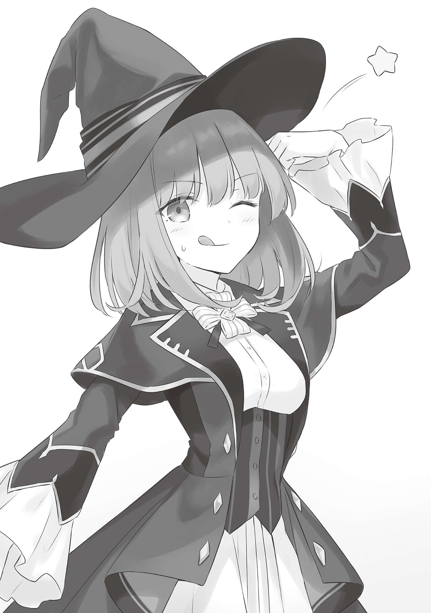 插图 6