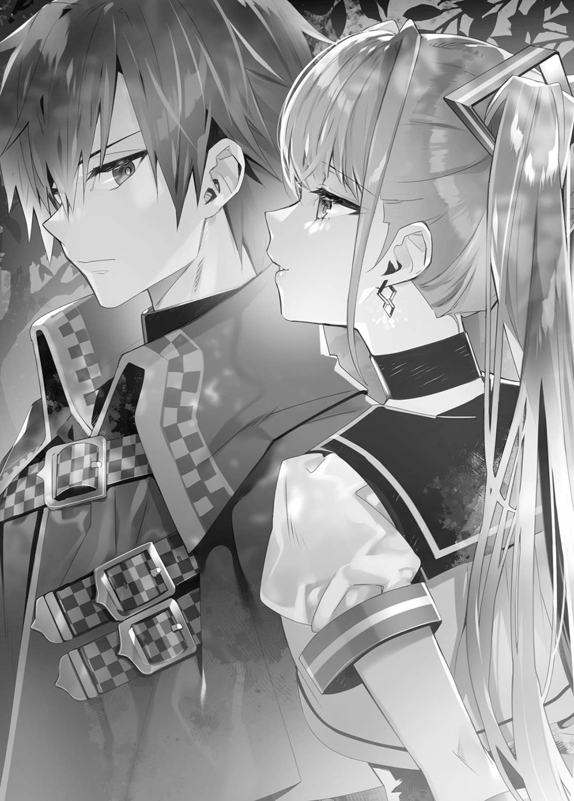 插图 6