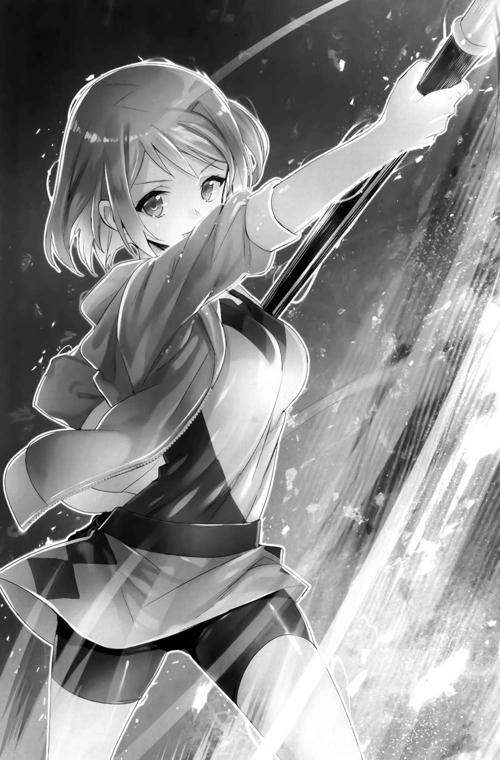 插图 6