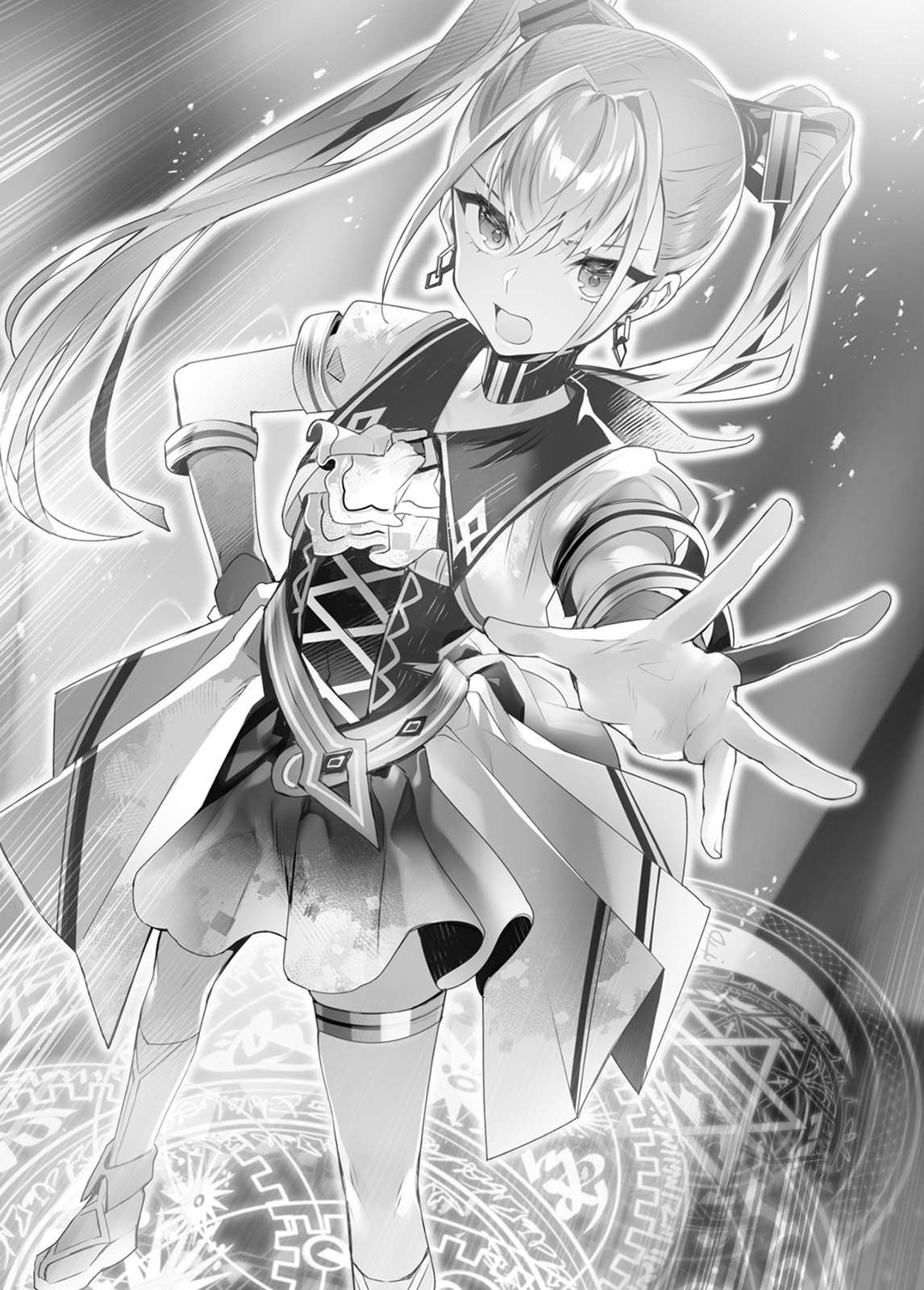 插图 6