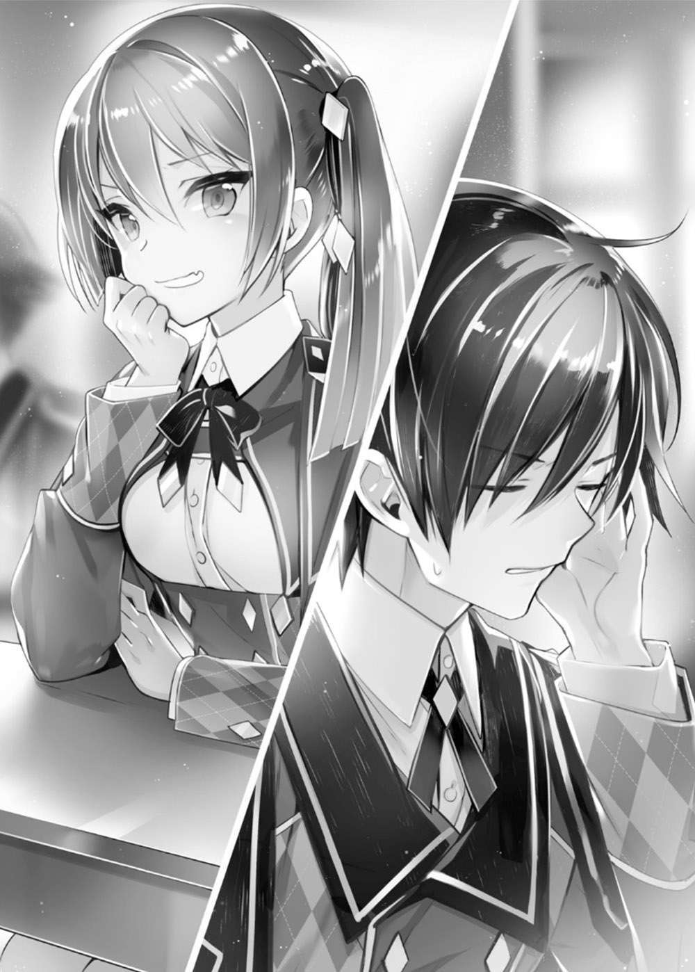 插图 6