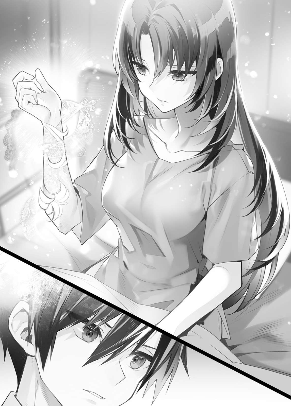 插图 6