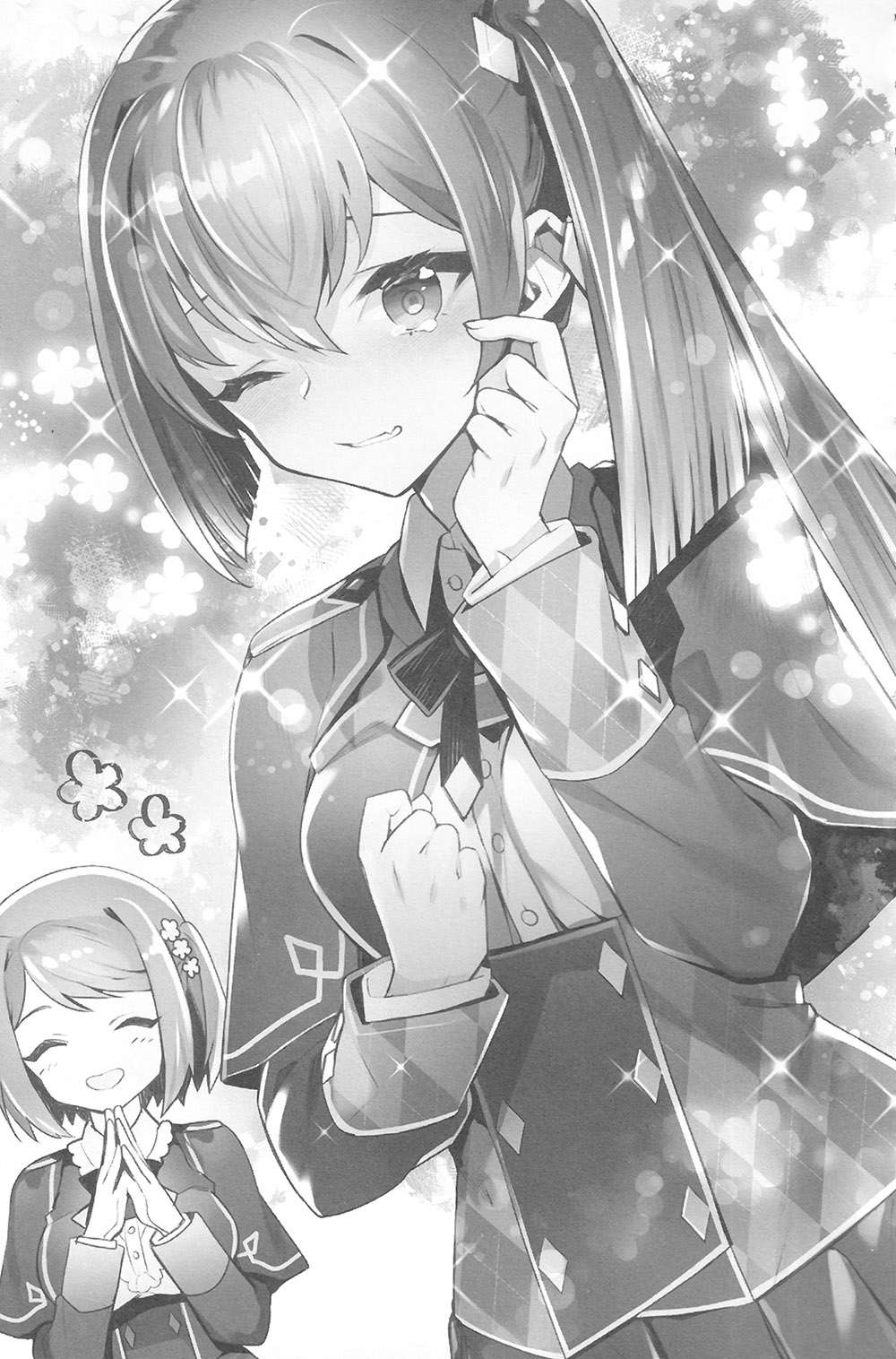 插图 6