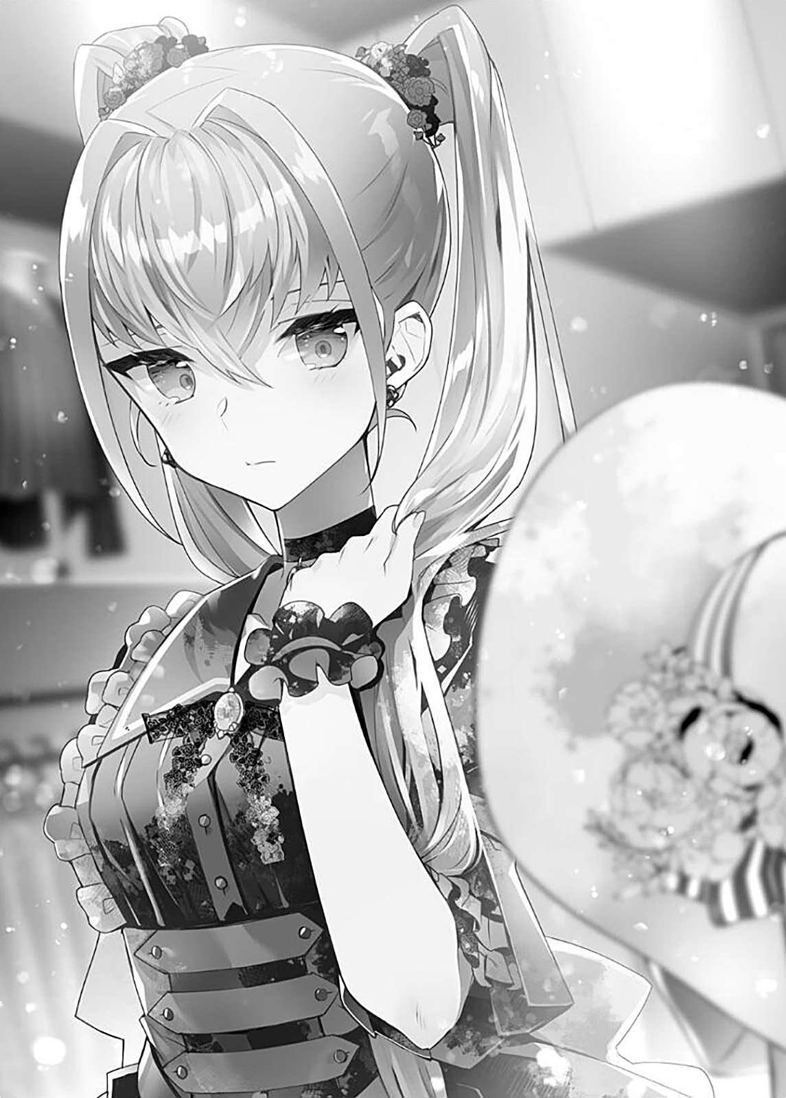 插图 6