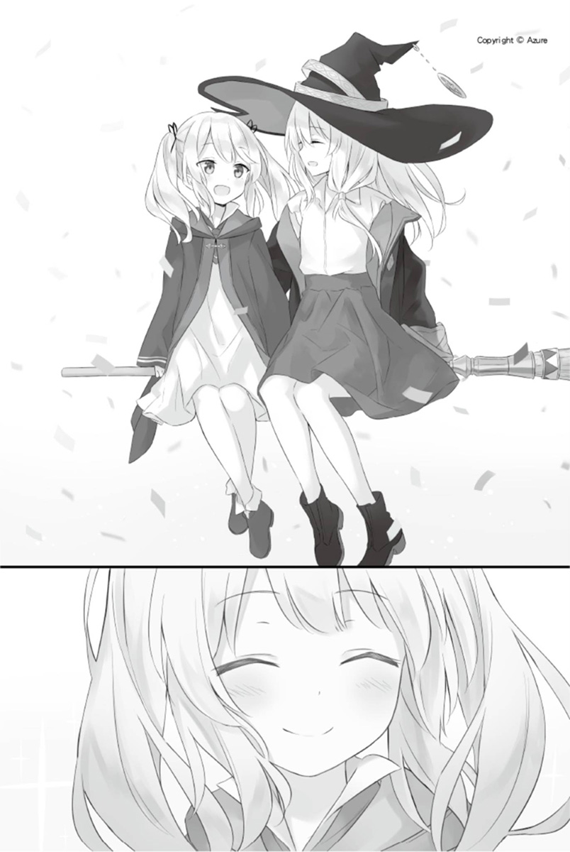 插图 6