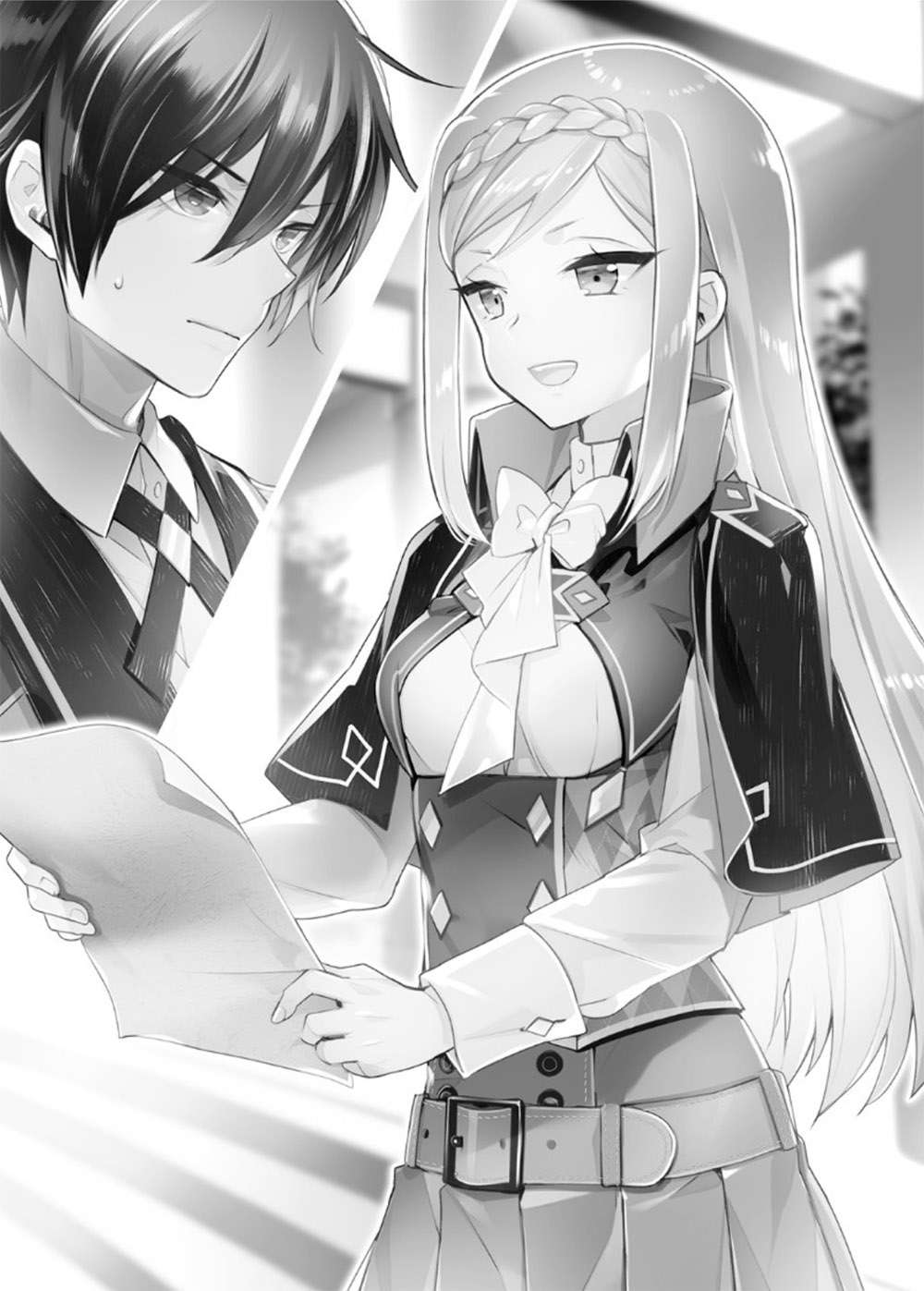 插图 6