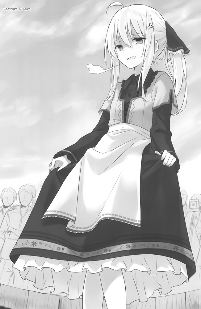 插图 6