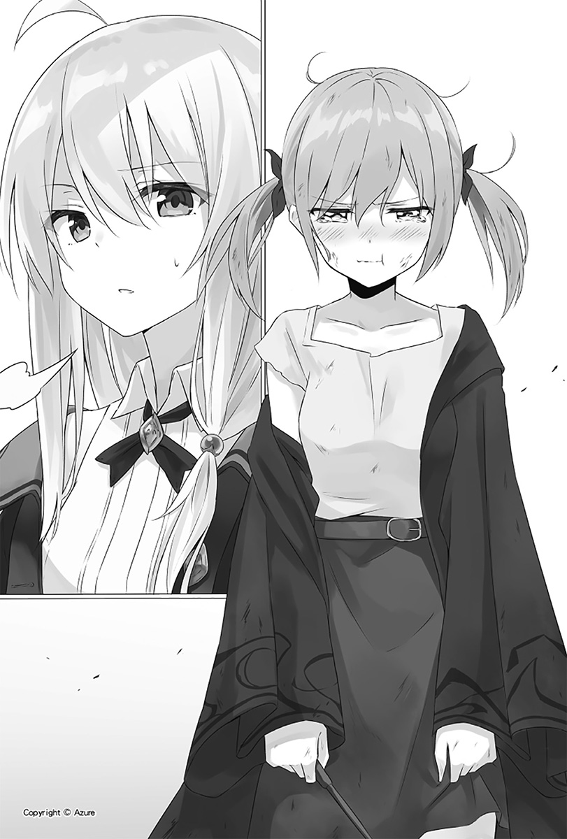 插图 6