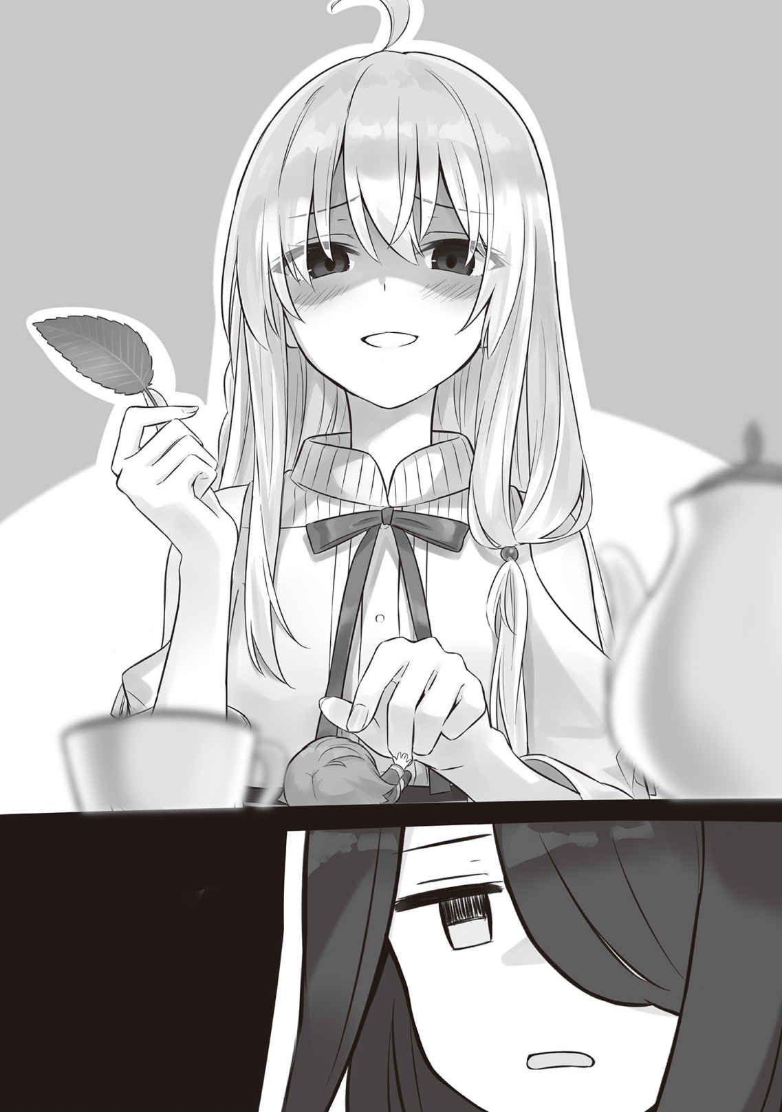 插图 7