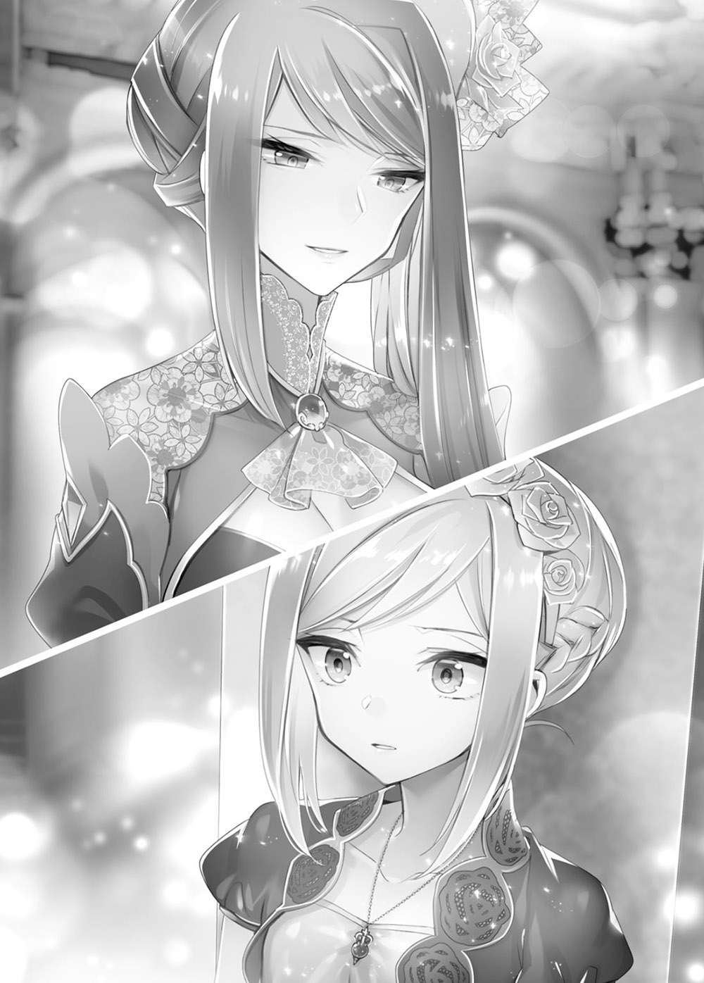 插图 7