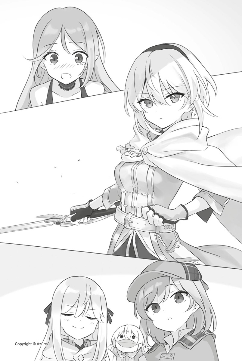 插图 7