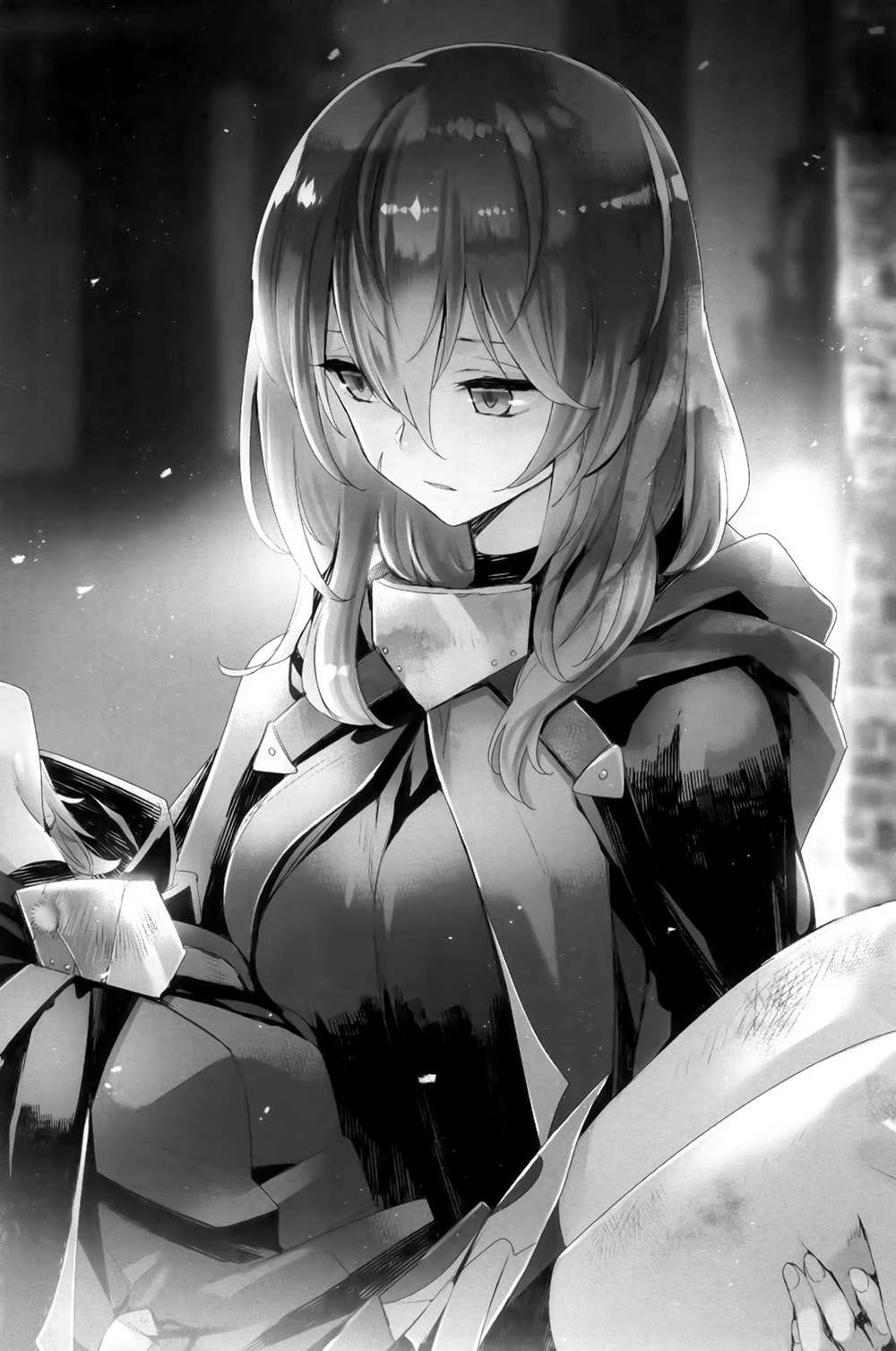 插图 7