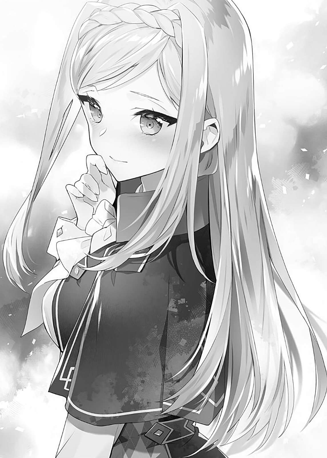 插图 7