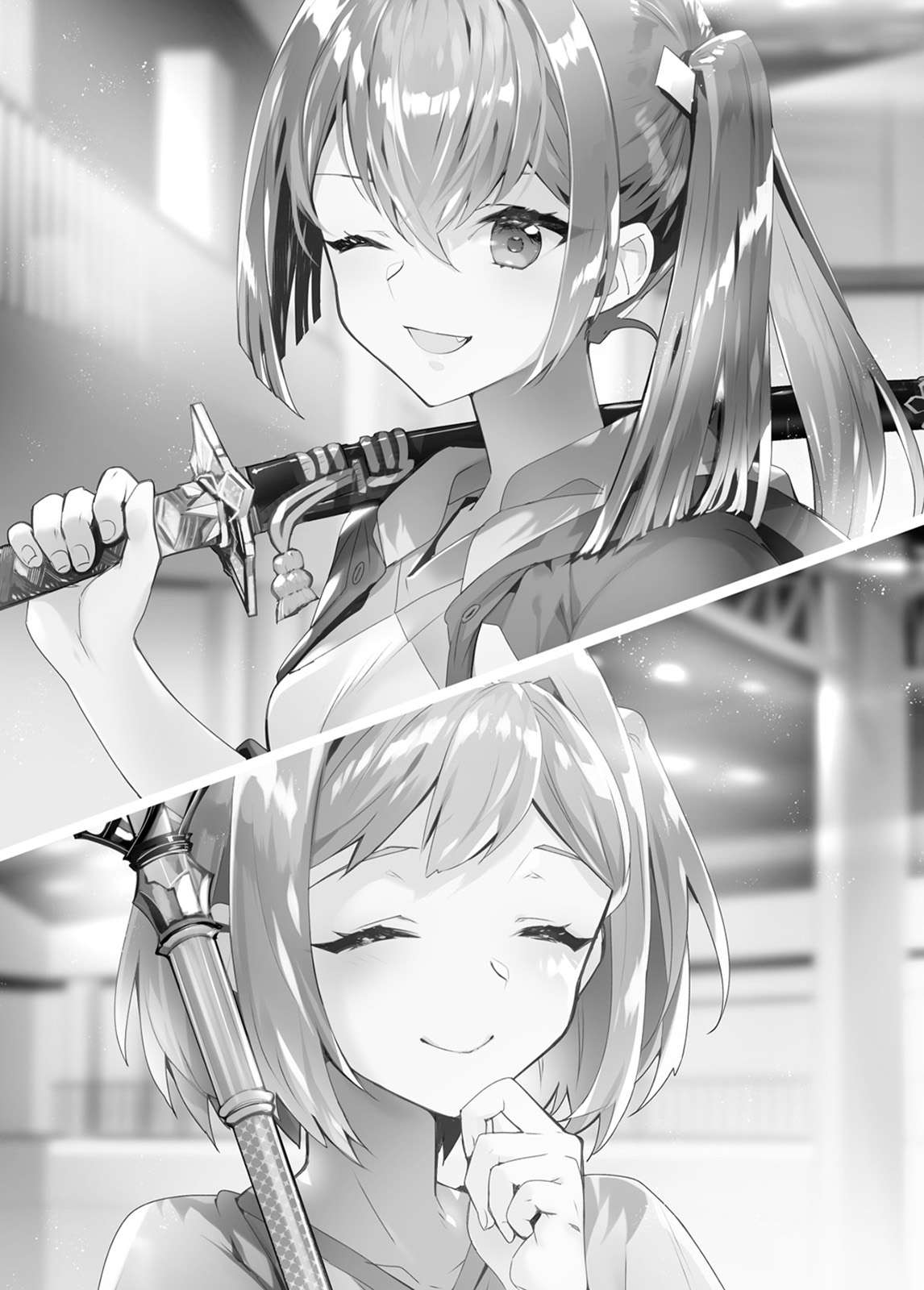 插图 7