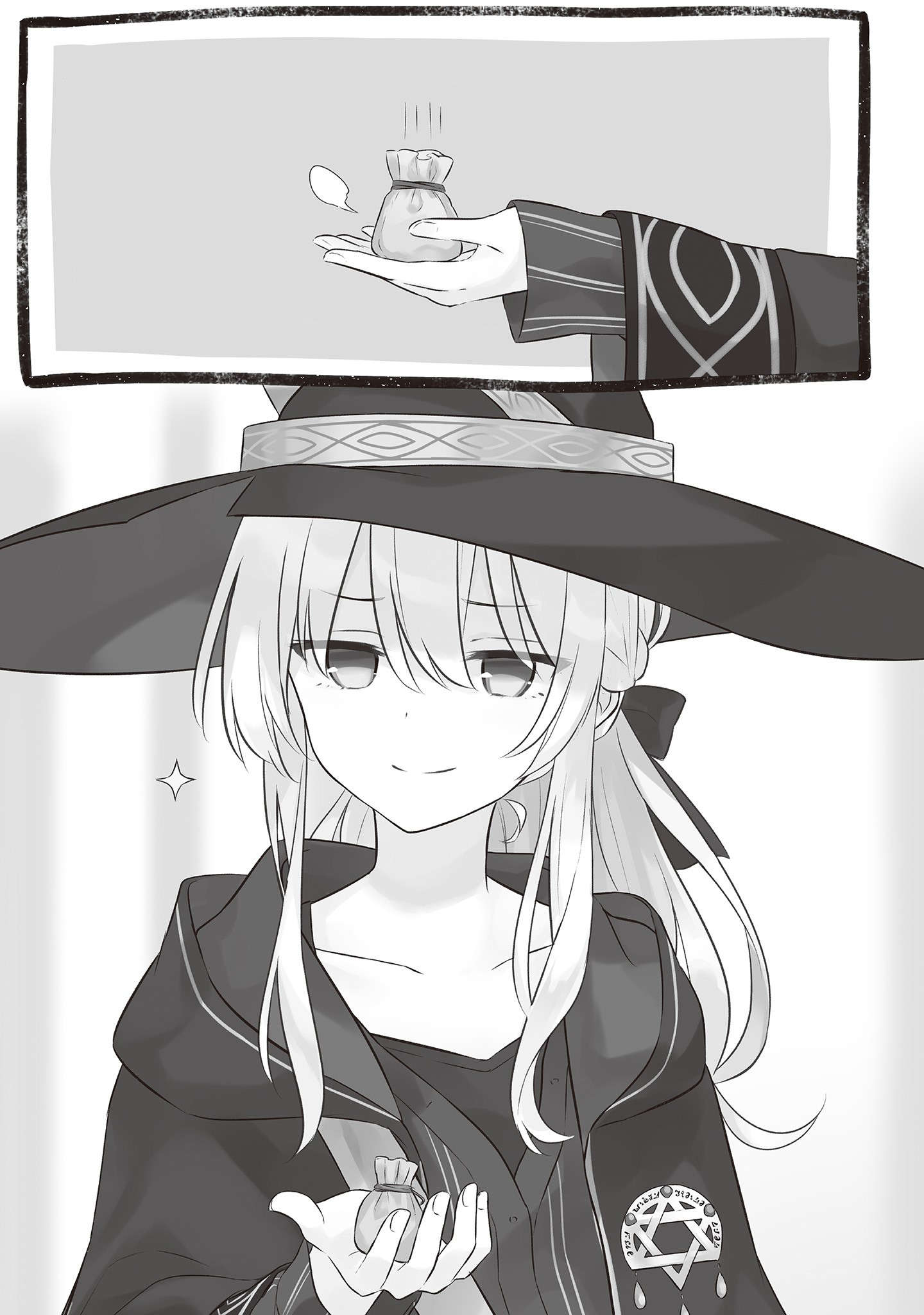 插图 7