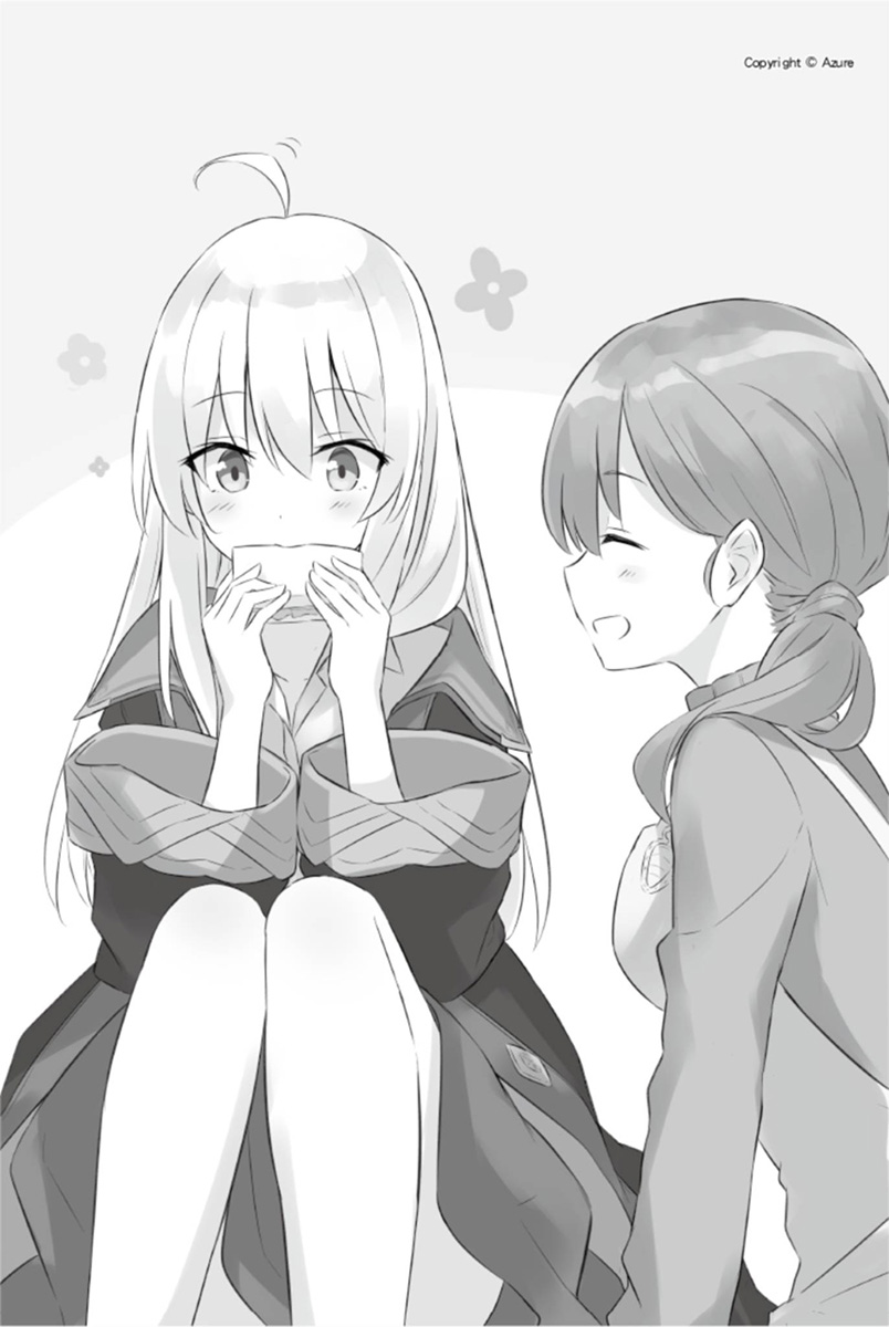 插图 7