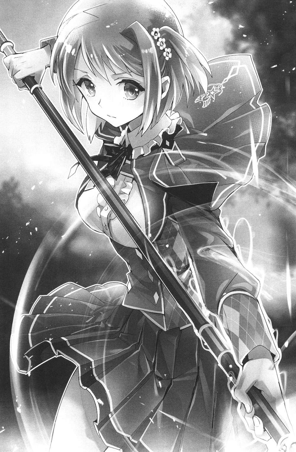插图 7