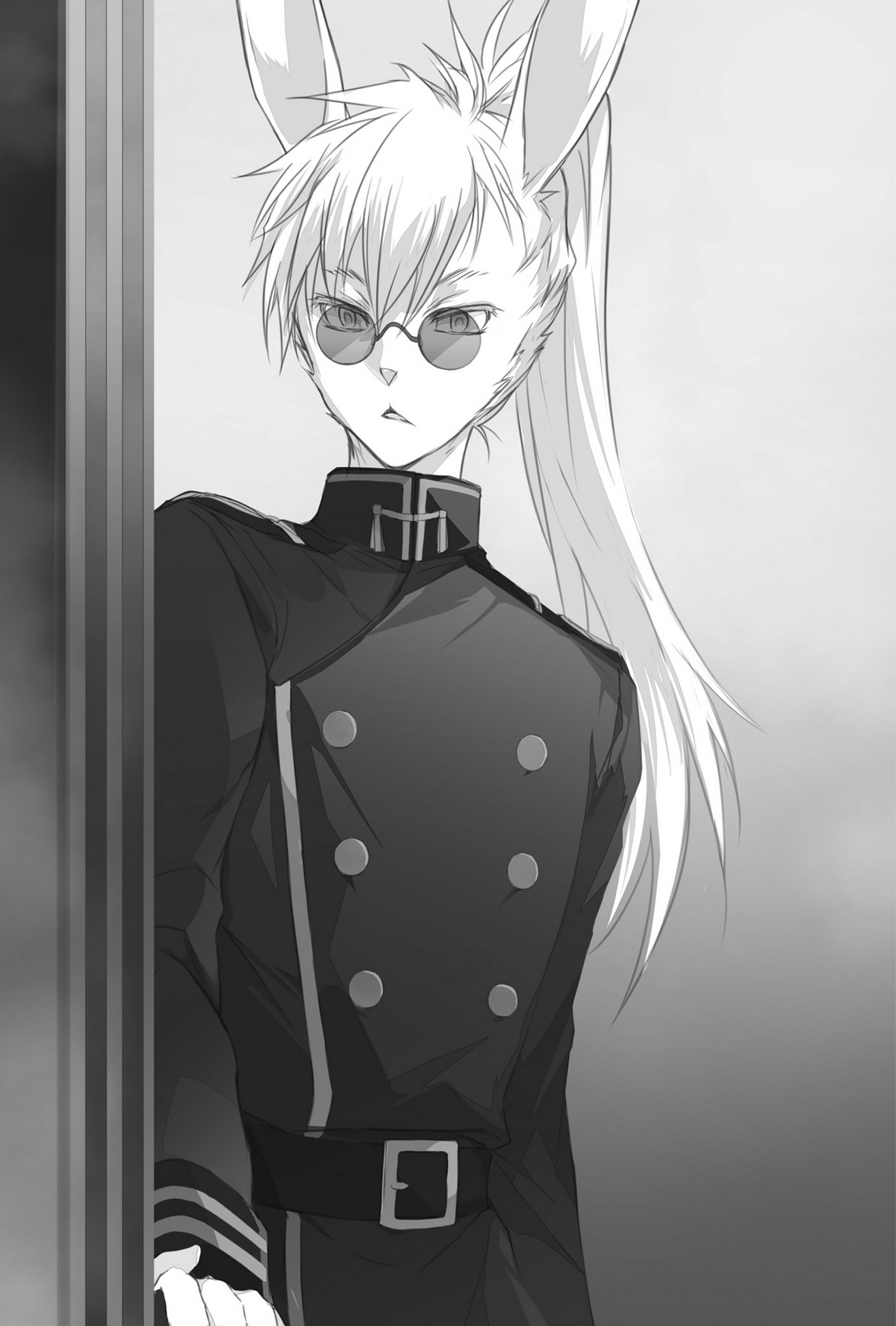 插图 7