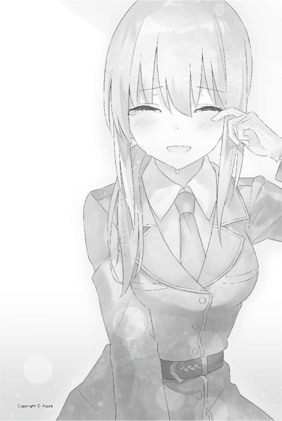 插图 7