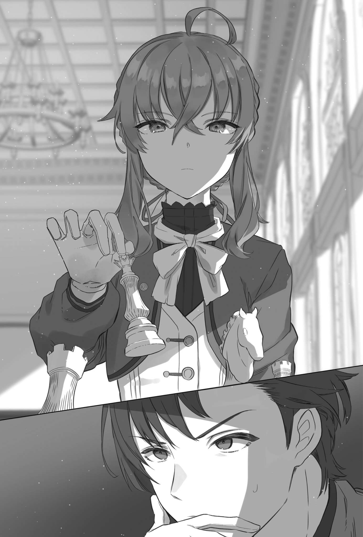 插图 7