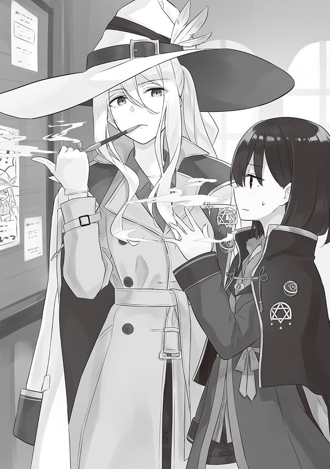 插图 7