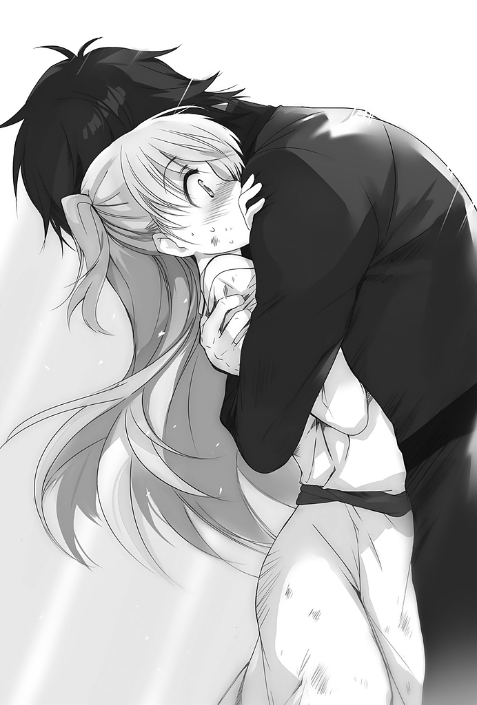 插图 7