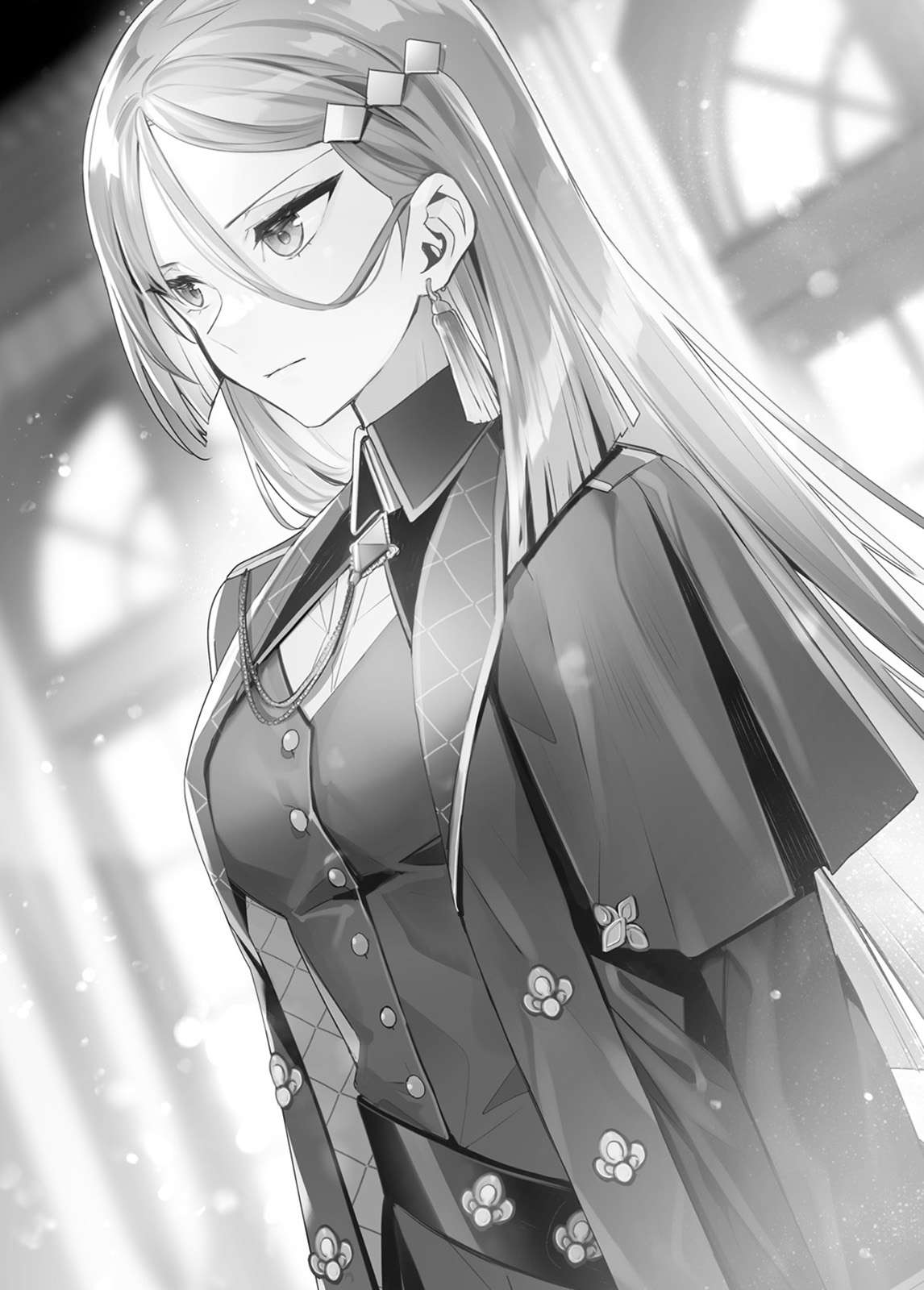 插图 7