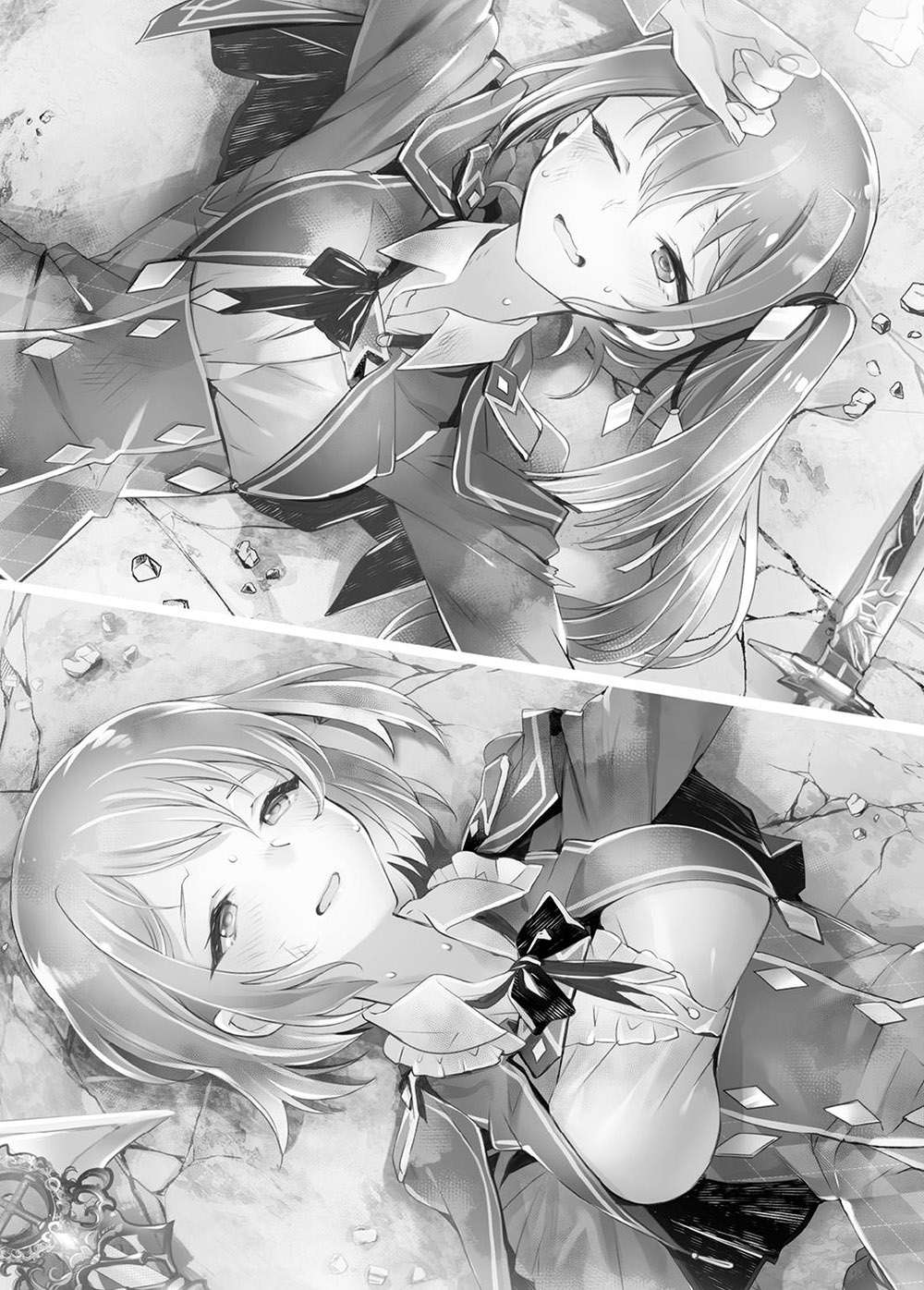 插图 7