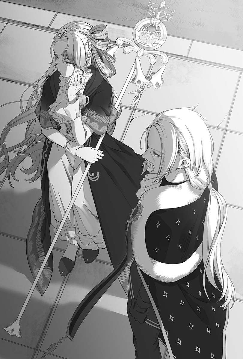 插图 7