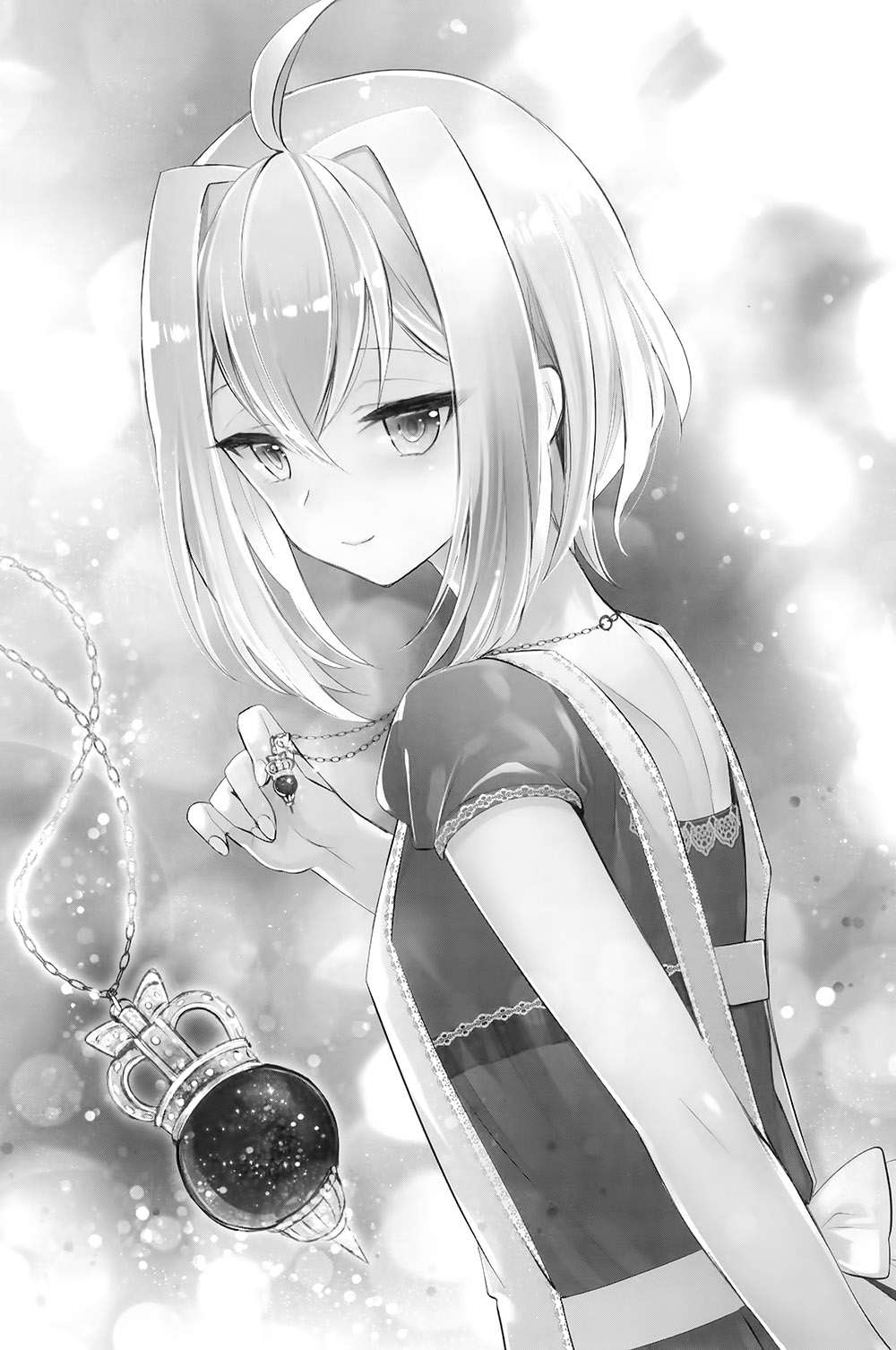 插图 7