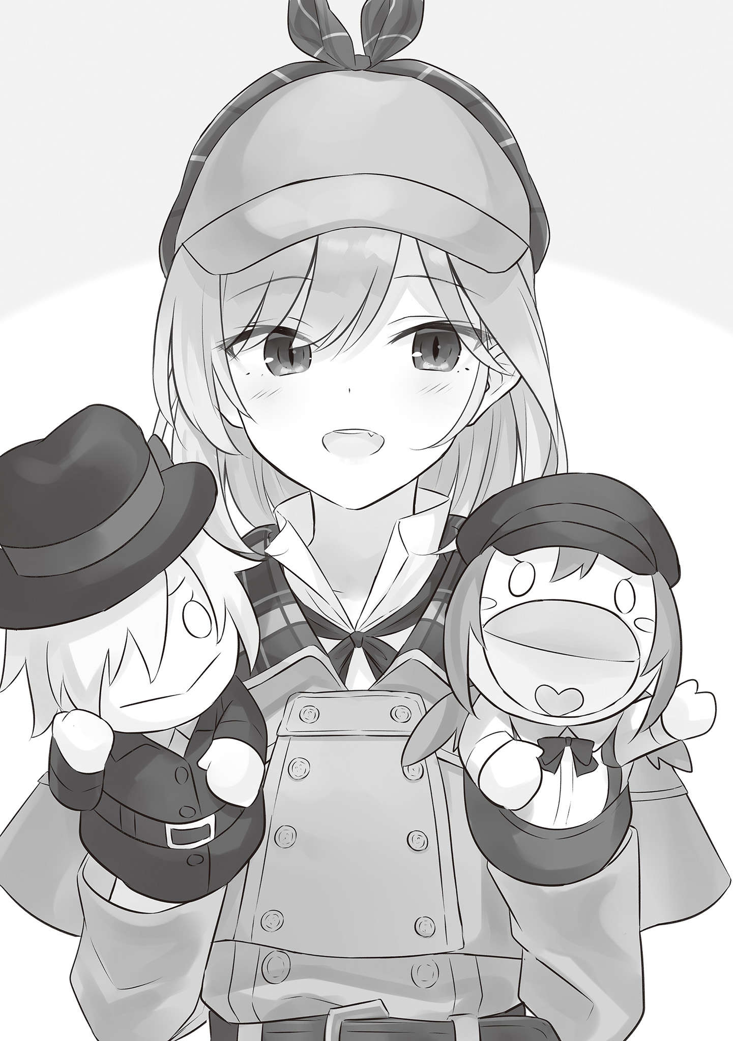 插图 7