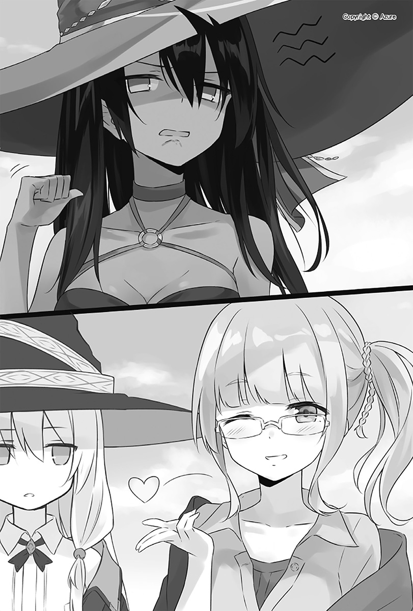 插图 7