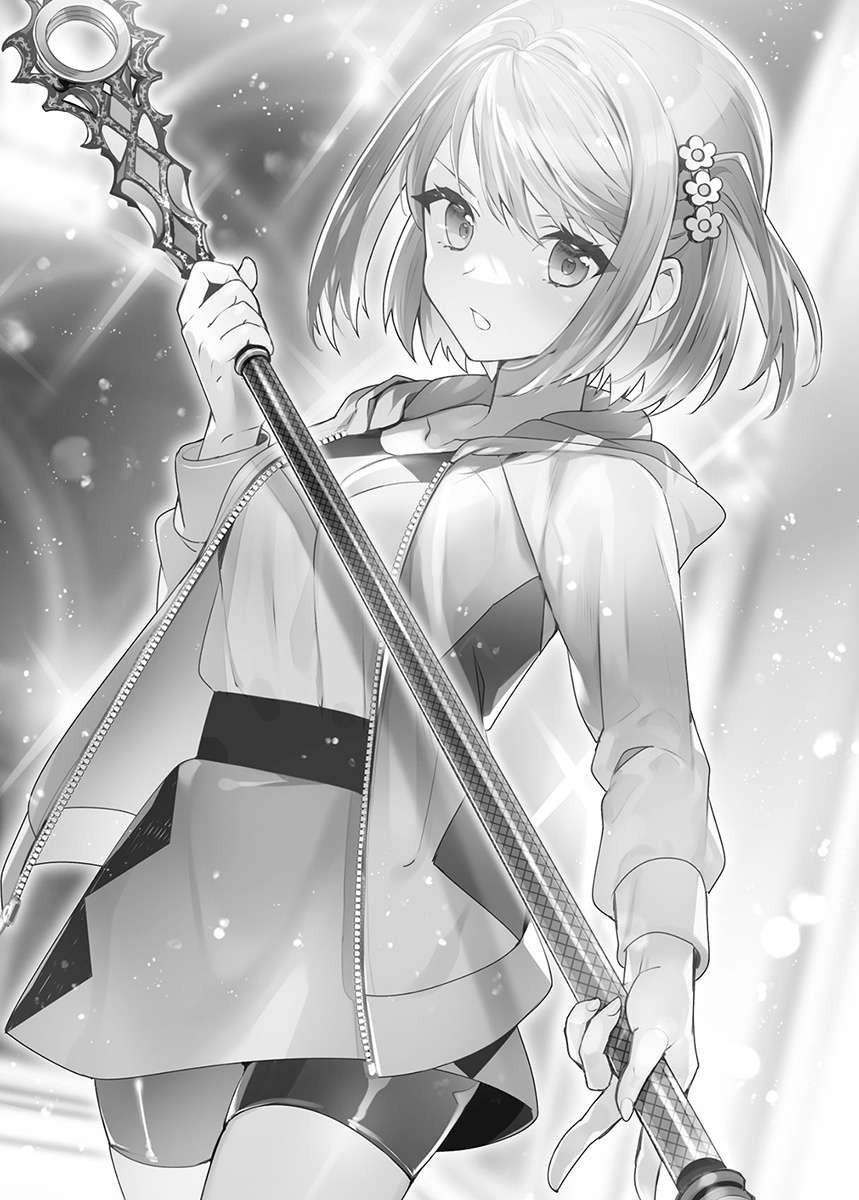 插图 7