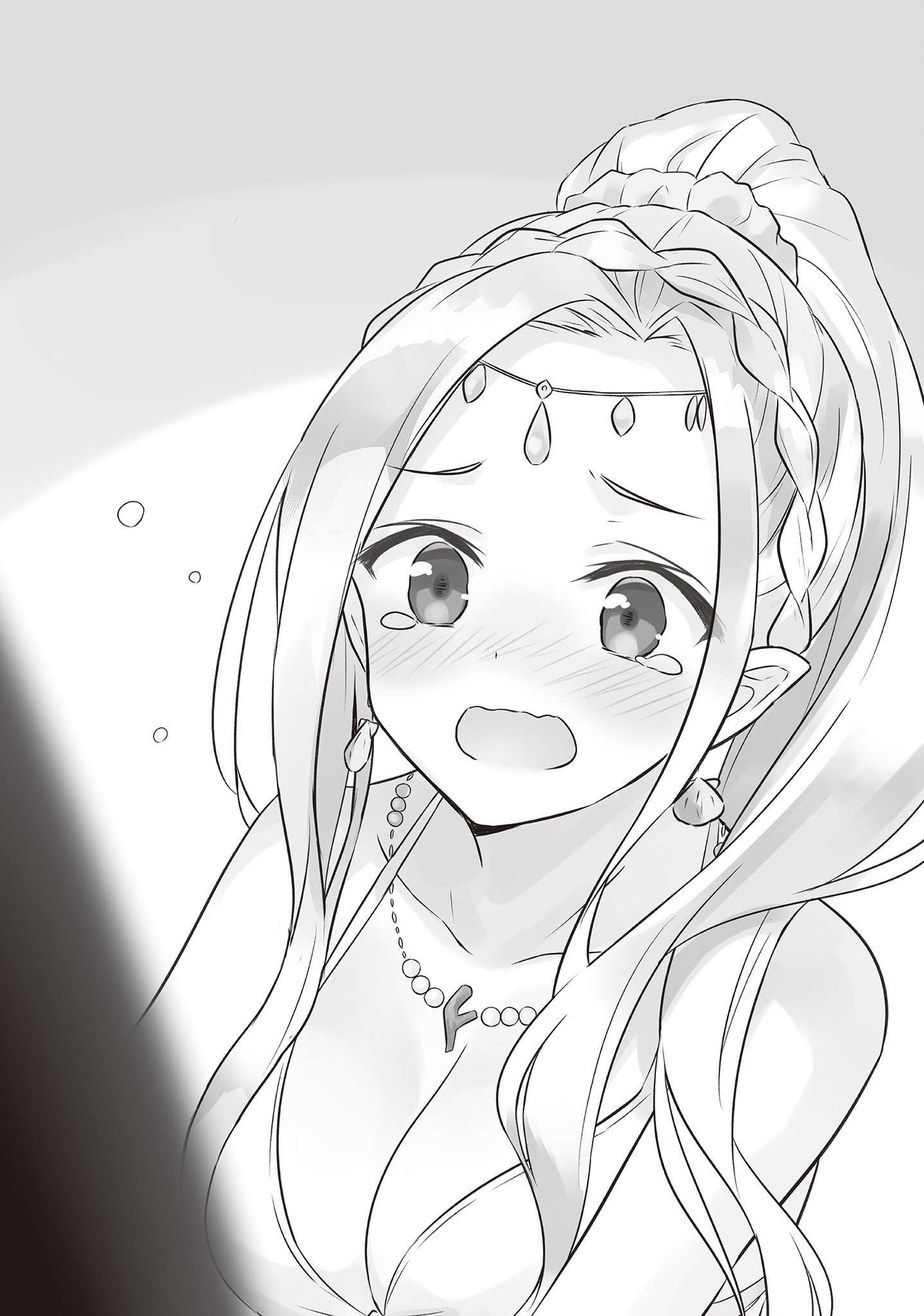 插图 8