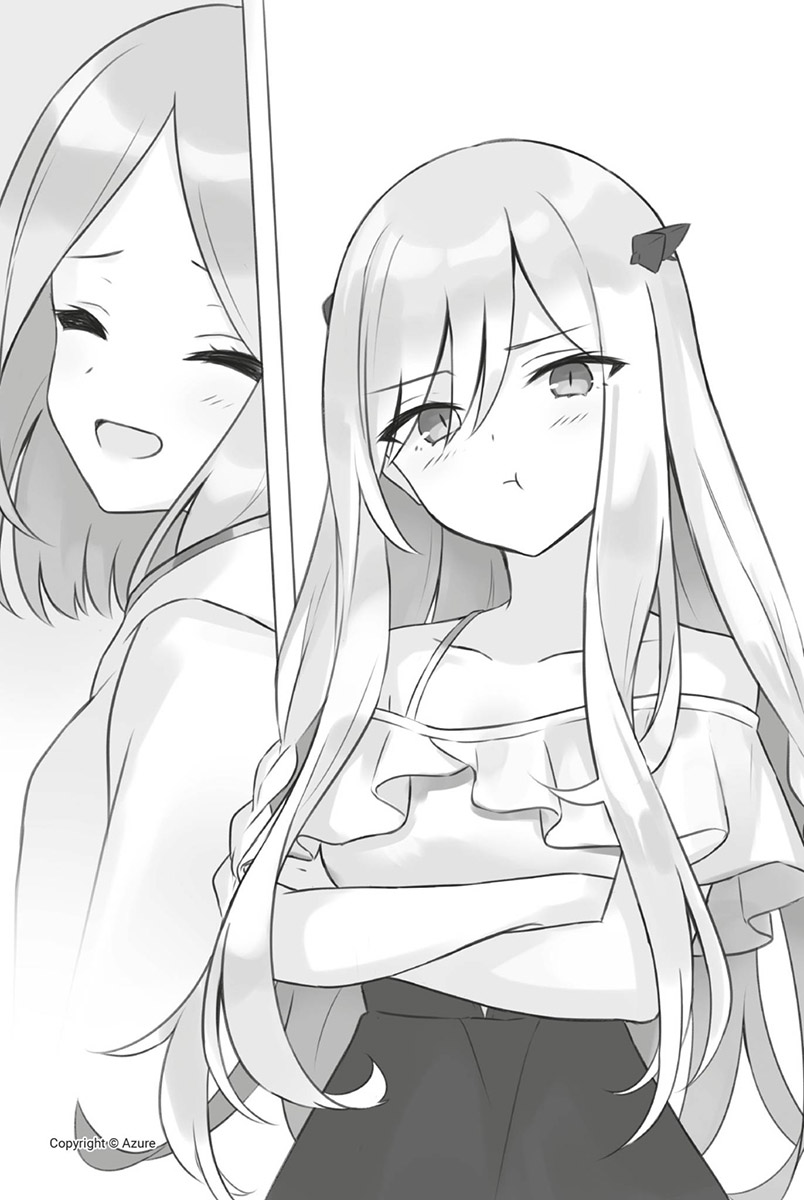插图 8
