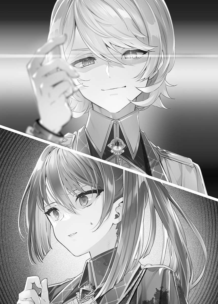 插图 8