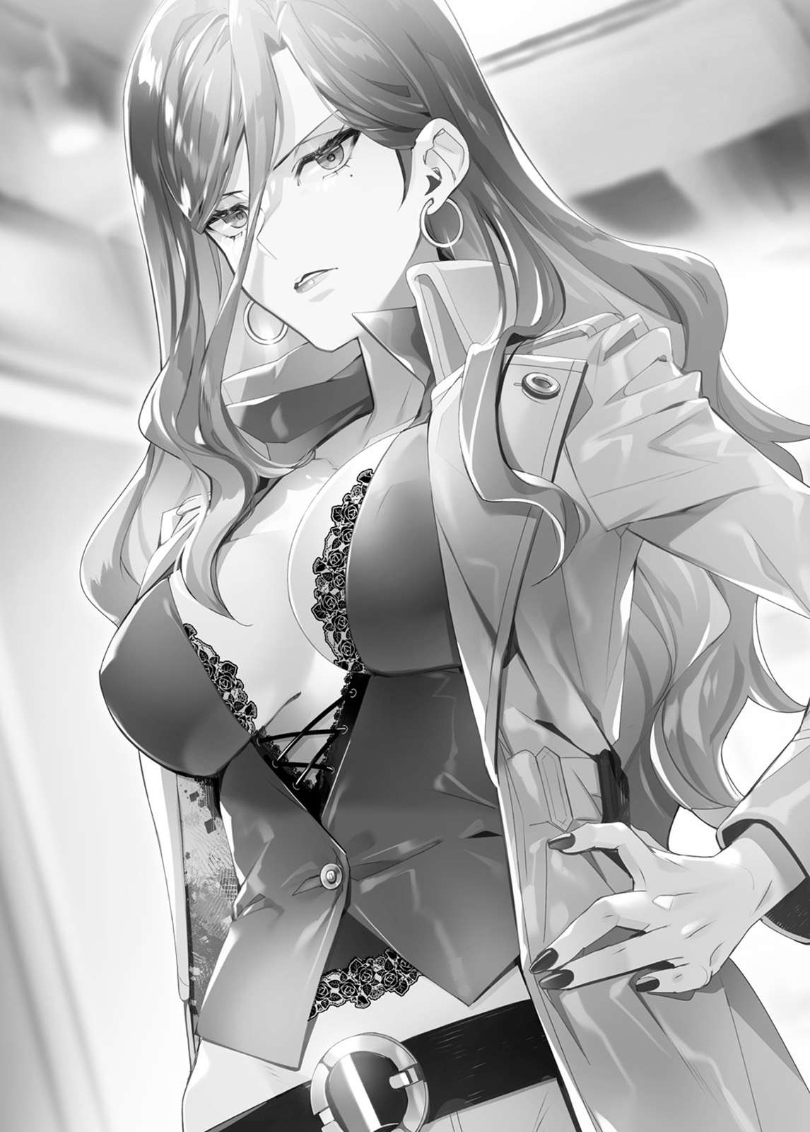 插图 8