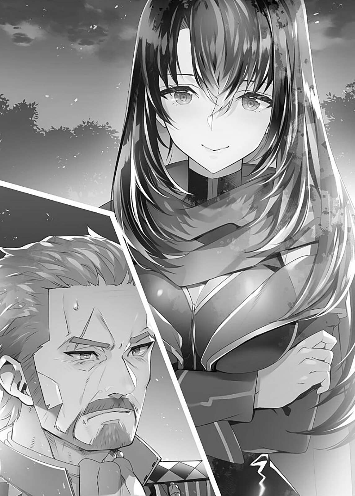 插图 8